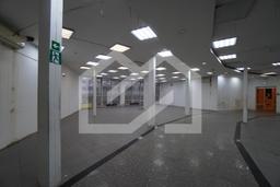 DSC04338.JPG