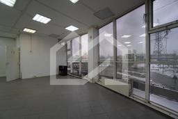 DSC04342.JPG