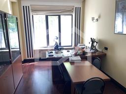 IMG_3151 2.jpeg