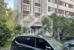 IMG_3155.jpeg