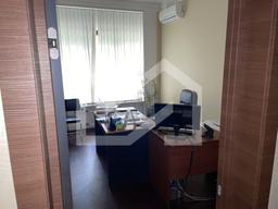 IMG_3132 2.jpeg