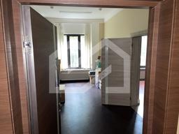IMG_3140 2.jpeg
