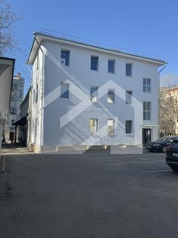 IMG_8115.jpeg