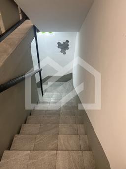 IMG_3755.jpeg