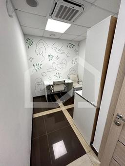 2c69d625-9454-4412-a306-7cd84adf85ea.jpg
