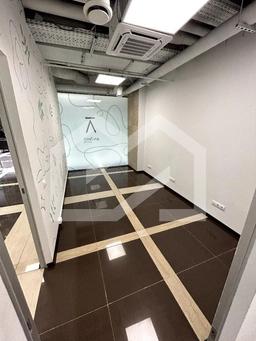 63f46488-ae44-4eda-a172-58ef963c605a.jpg
