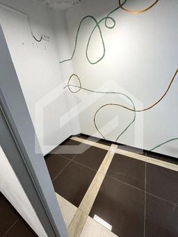 595c8c83-1ab4-48ff-9eb8-3d398837e5c0.jpg