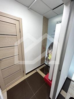 c0982adf-bc78-4ffd-8a32-bbc943a7aaa0.jpg