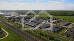 DJI_0067.MP4_snapshot_00.21.445.jpg