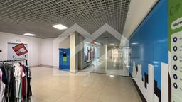IMG_2009.jpeg