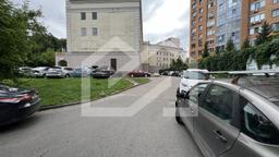 IMG_1910.jpeg