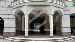 IMG_1923.jpeg