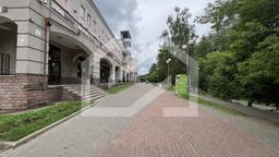 IMG_1934.jpeg