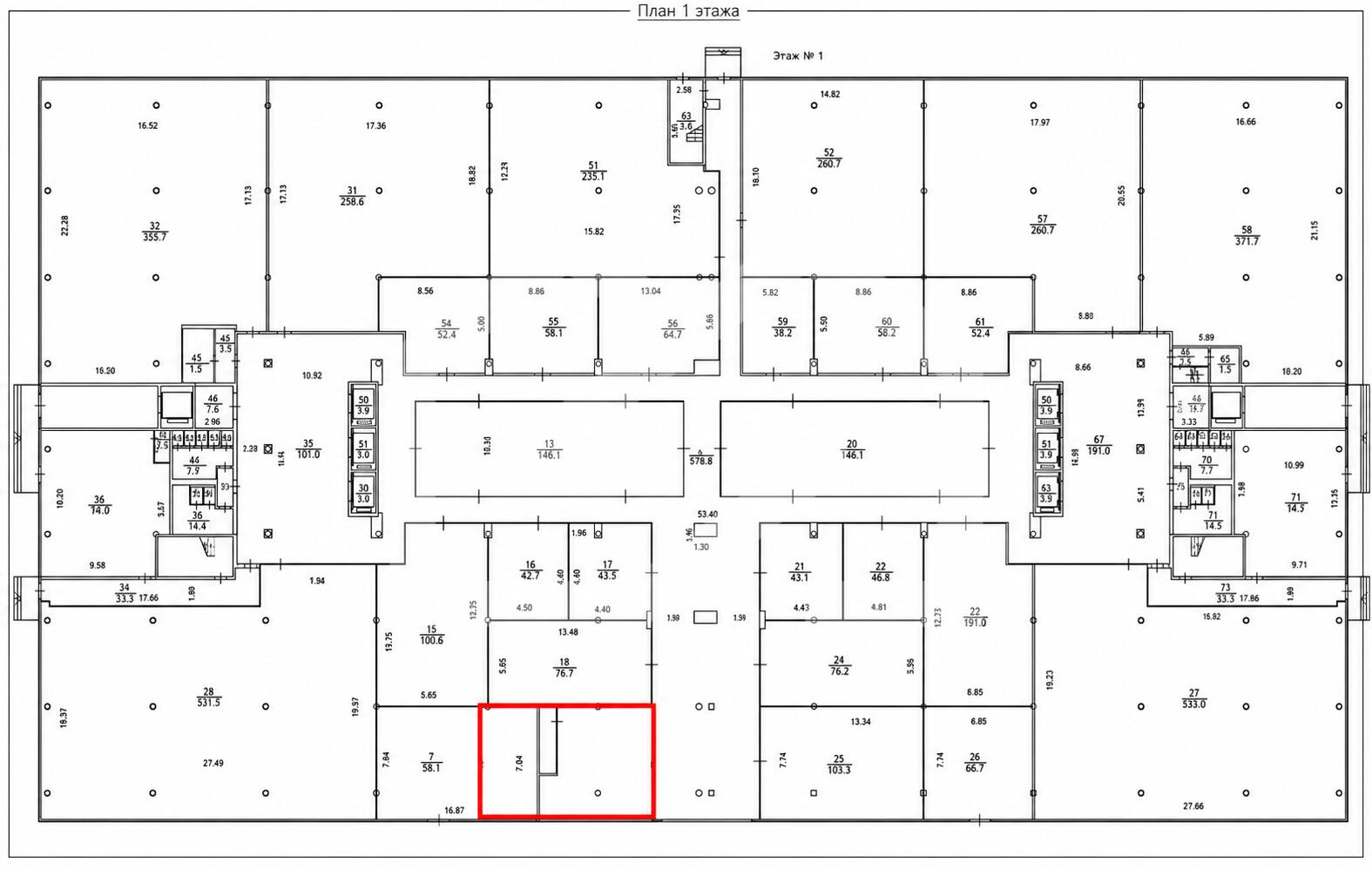 ChatGPT Image 31 июл. 2026 г., 10_42_32.png