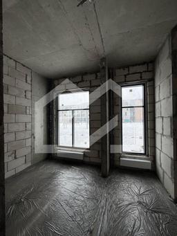 5213445889500845057.jpg