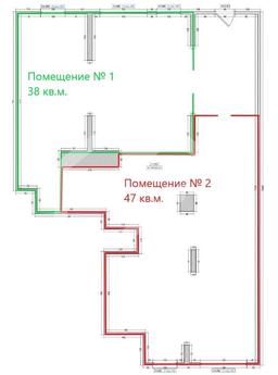 Планировка поделенная наша.jpg