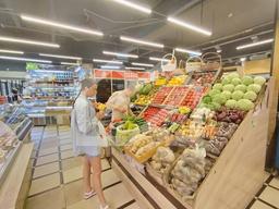 Продажа_ГАБ_Мичуринский_проспект_Добрынинский.pdf-image-048.jpg