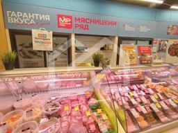 Продажа_ГАБ_Мичуринский_проспект_Добрынинский.pdf-image-072.jpg