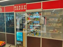 Продажа_ГАБ_Мичуринский_проспект_Добрынинский.pdf-image-075.jpg