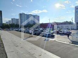Продажа_ГАБ_Мичуринский_проспект_Добрынинский.pdf-image-024.jpg