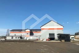 proizvodstvo-gidrouzel-2918991225-1.jpg