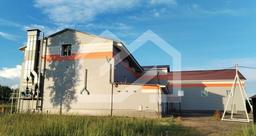 proizvodstvo-gidrouzel-2918991338-1.jpg