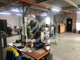 proizvodstvo-gidrouzel-2919030209-1 (1).jpeg