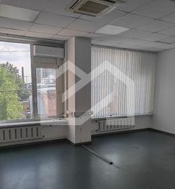 Снимок экрана 2026-08-04 144158.png