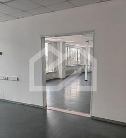 Снимок экрана 2026-08-04 144217.png