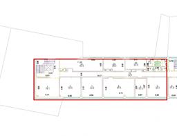 019fcd63-aae2-7227-bb2e-b200bd75246b.png