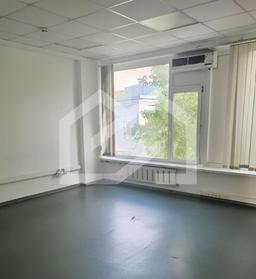 Снимок экрана 2026-08-04 144057.png