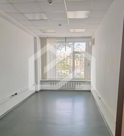 Снимок экрана 2026-08-04 144113.png