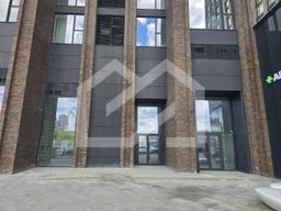 acetone-2026516-205348-234.jpg