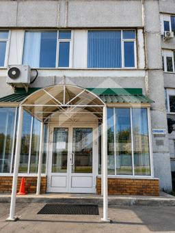 ChatGPT Image 4 авг. 2026 г., 17_56_13.png