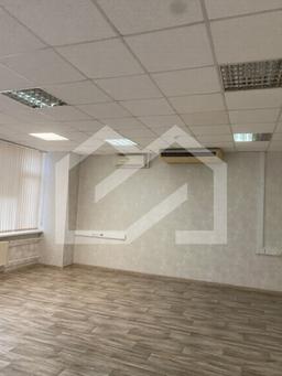 ofis-moskva-skladochnaya-ulica-2878229622-1-ezremove.png