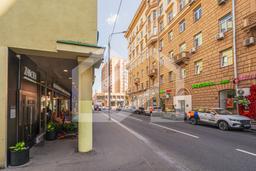 DSC01076.jpg