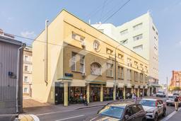 DSC01039.jpg