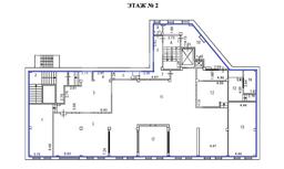 Снимок экрана 2026-08-05 в 09.59.56 (1).png