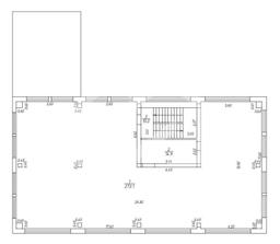 Снимок экрана 2026-08-05 130103.png