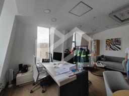 3 этаж - кабинет 01.jpg