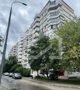 Снимок экрана 2026-08-06 144847.png