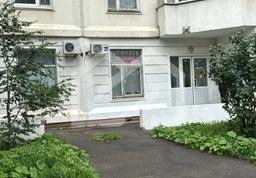 Снимок экрана 2026-08-06 144909.png
