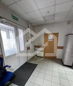 Снимок экрана 2026-08-06 144600.png