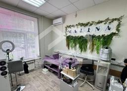 Снимок экрана 2026-08-06 144730.png