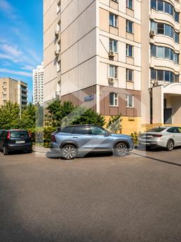 ChatGPT Image 6 авг. 2026 г., 15_32_42.png