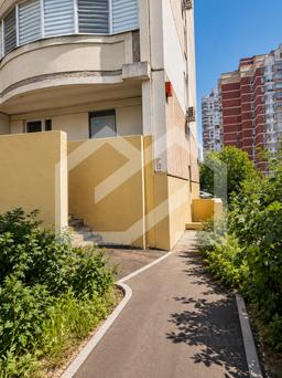 ChatGPT Image 6 авг. 2026 г., 15_37_20.png