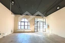 Снимок экрана 2026-08-06 164031.png