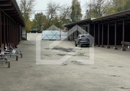 Снимок экрана 2026-08-06 173510.png