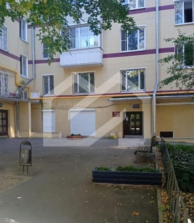 Снимок экрана 2026-08-19 153433.jpeg