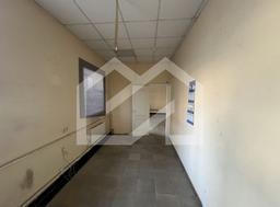 Снимок экрана 2026-08-06 175819.png